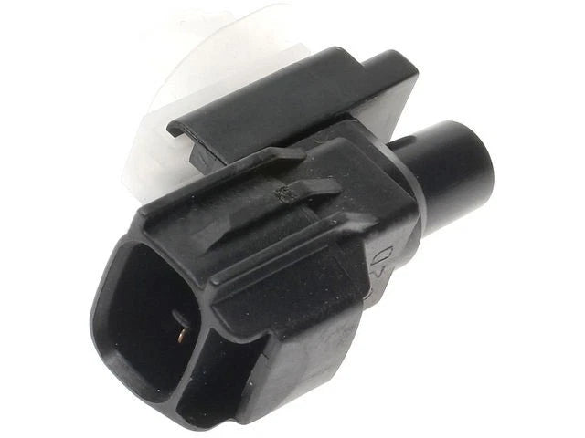 A/C Temperature Switch for Jaguar XKR (2000–2015) 24599FDVJ