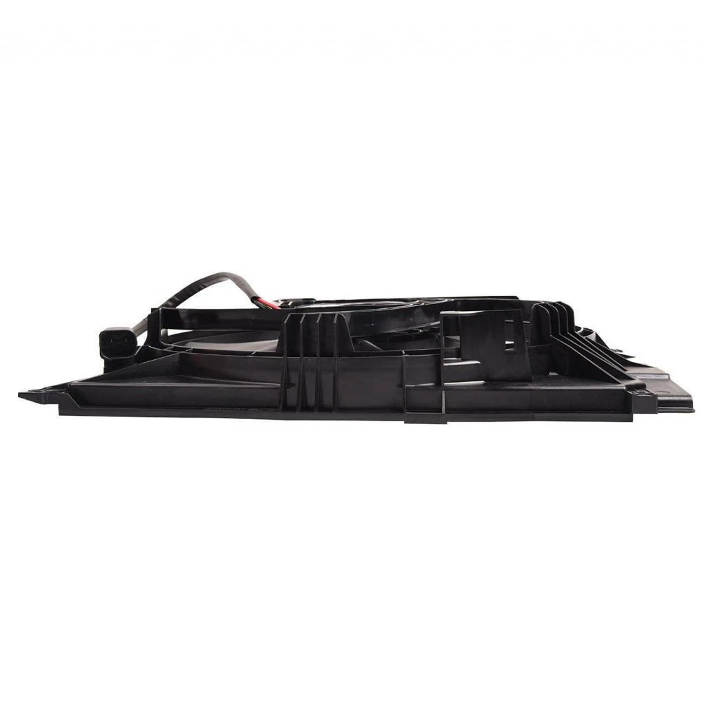 A/C Cooling Fan Assembly for BMW X3 (2004–2010) CLX-M0-624240-CL360A55, BM3117100