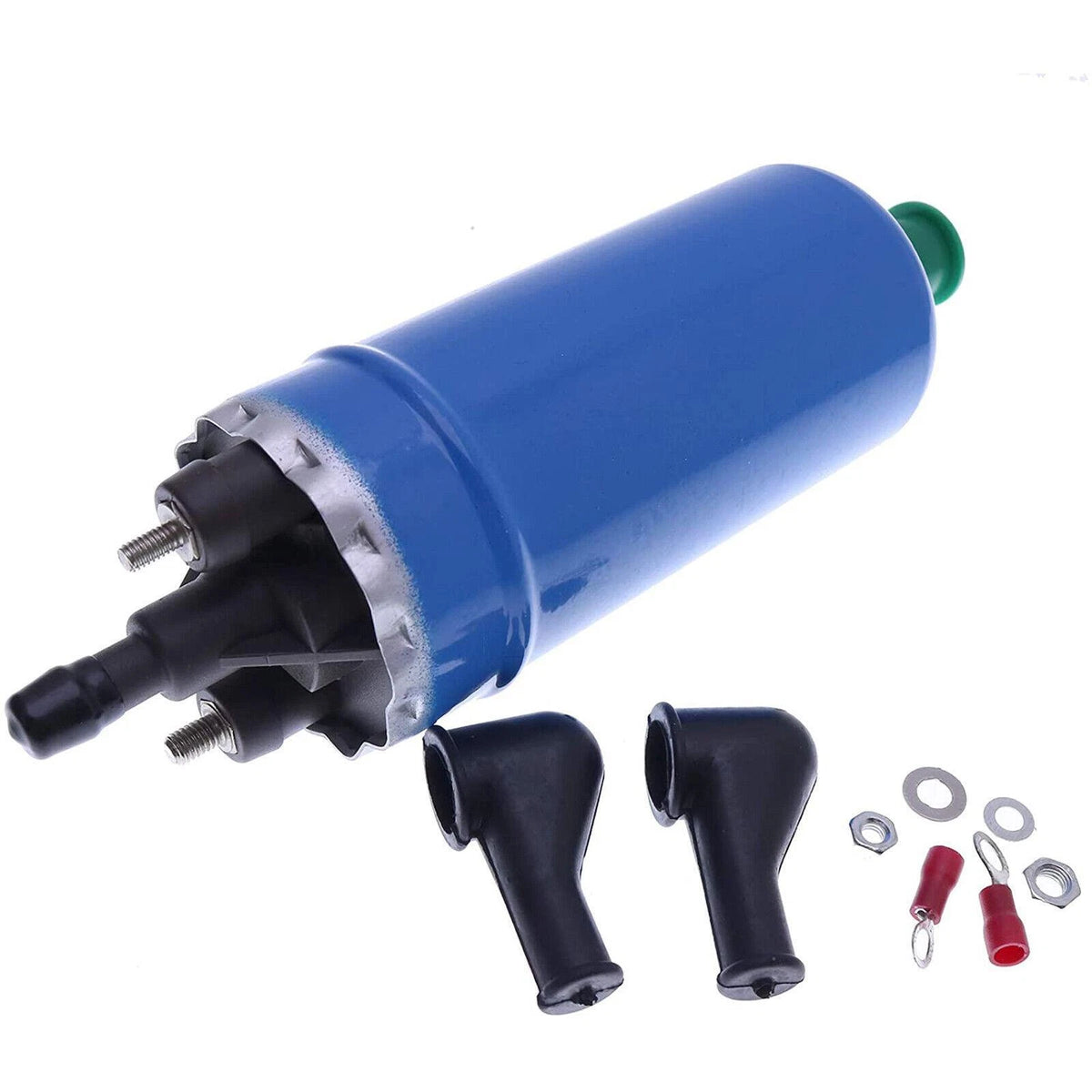 Fuel Pump D1600.04.03.02.00 for Joyner 800CC 1100CC SQR 372 472 (2000–2023)