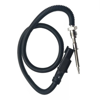 Temperature Sensor 21164414 for Volvo Truck (ZBX-4148)
