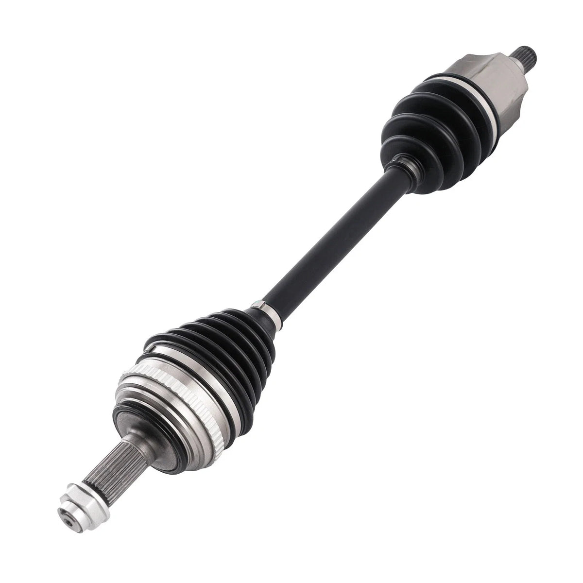 Front Right CV Axle Assembly for Honda Civic (1992–2000) 66-4064