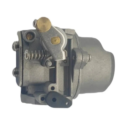 Carburetor for Yamaha Outboard 4HP 4-Stroke (67D-14301-10, 68D-14301-03)