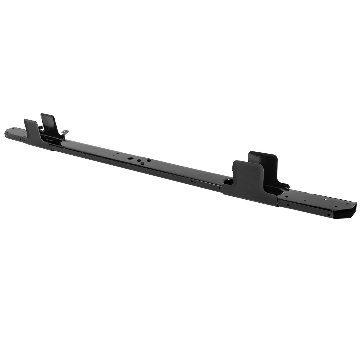 Radiator Support Tie Bar Lower for Ford F-150 (2009–2014) | BL3Z16139B | FO1225203