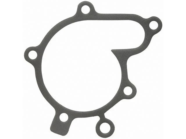 Water Pump Gasket for Mazda Protege (1999–2003) GW486BG