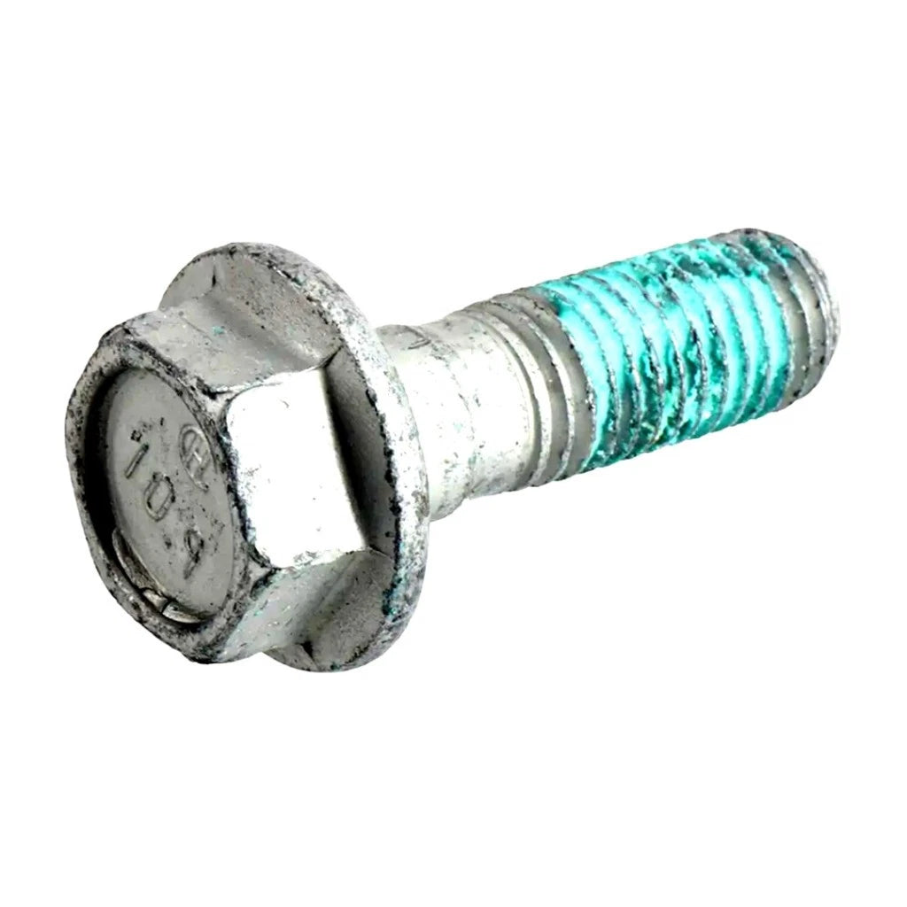 Brake Caliper Bolt for Chevy Equinox (2020–2024) ALX-PAU-AC-11611085-CLA15