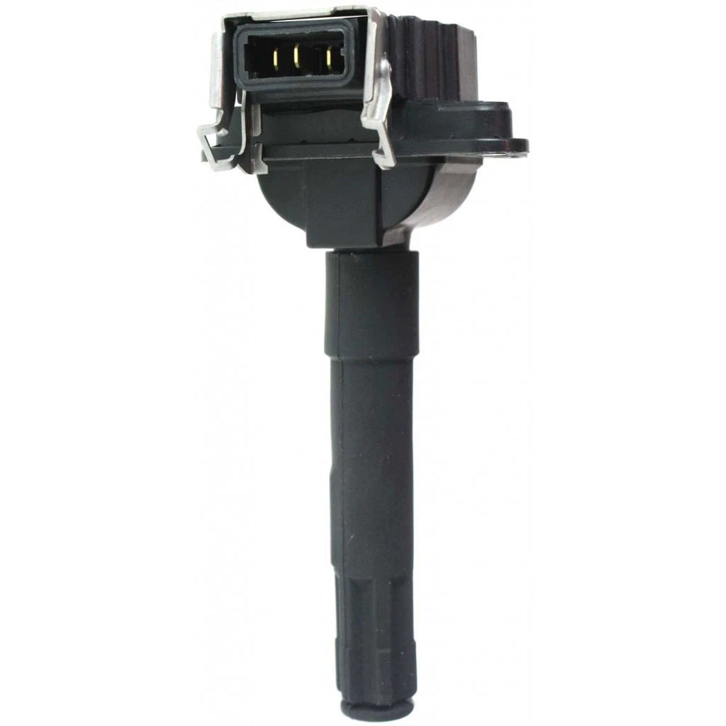 Ignition Coil for Volkswagen Golf (2002–2005) CLX-M0-USA-REPA504604-CL360A73