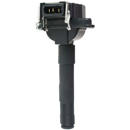 Ignition Coil for Volkswagen Golf (2002–2005) CLX-M0-USA-REPA504604-CL360A73