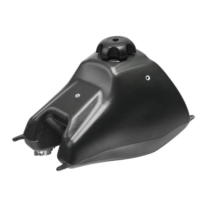 Fuel Gas Tank for Honda CRF70 CRF80 CRF100 (2004–2023)