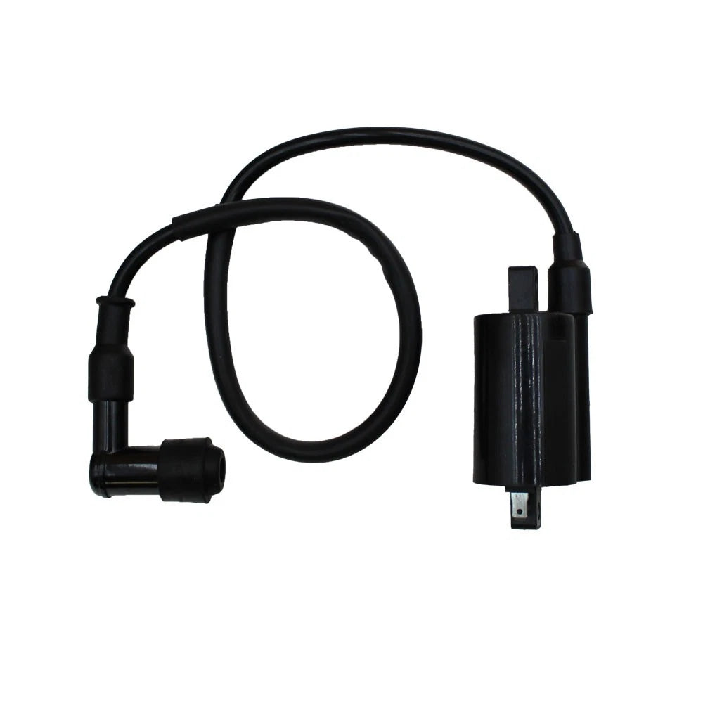 Ignition Coil for John Deere (AM105571)