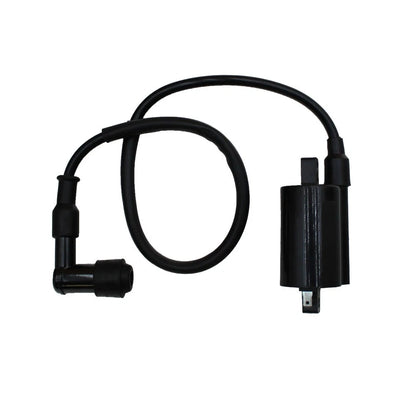 Ignition Coil for John Deere (AM105571)