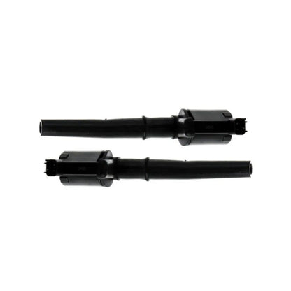 Ignition Coils for Lincoln Navigator (1999–2004) | Pair | CLX-M0-USA-SET-REPL504605-2-CL360A76