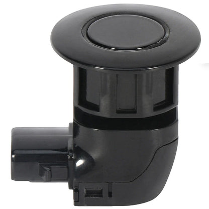 Black PDC Parking Sensor for Lexus IS250 IS350 GS300 GS350 GS450h (2006–2013)