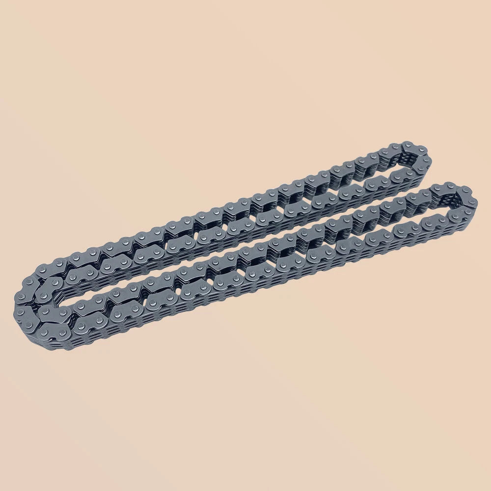 Cam Timing Chain for Arctic Cat 400 454 500 (1996–2002)