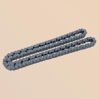 Cam Timing Chain for Arctic Cat 400 454 500 (1996–2002)