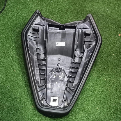 Rear Seat Assembly for KTM RC 200 390 (2014–2023)