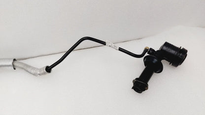 Clutch Master Cylinder for Ford F250 F350 Super Duty (2007–2010) 7C3Z-7C522-D