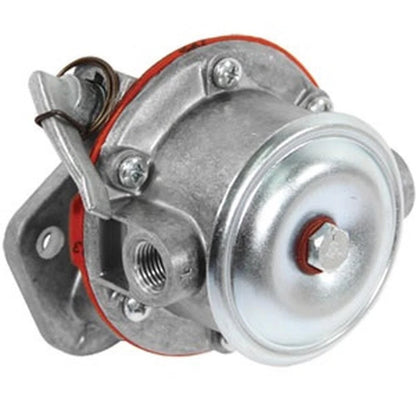 Fuel Lift Transfer Pump for 1150 1155 760 850