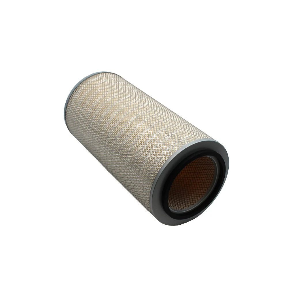 Outer Air Filter for Universal Products