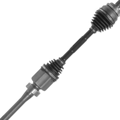 Front Passenger CV Axle Shaft Assembly for Toyota Camry (2010–2011)