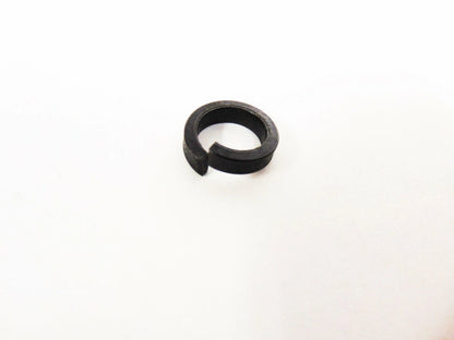 Hi-Collar Lock Washer for Arctic Cat Snowmobile (0623-210)
