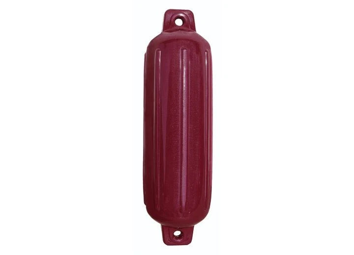 Storm Gard Fender 6.5" x 22" for Taylor Made 262353 (Fits )