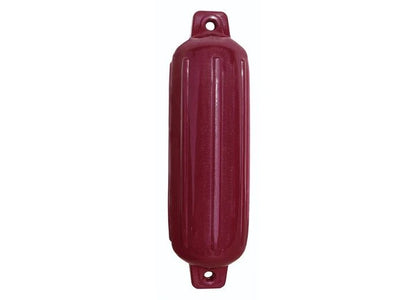 Storm Gard Fender 6.5" x 22" for Taylor Made 262353 (Fits )