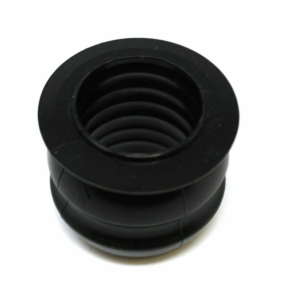 Upper Steering Stem Shaft Bushing for Honda TRX 250 300 350 400