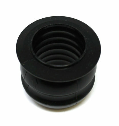 Upper Steering Stem Shaft Bushing for Honda TRX 250 300 350 400