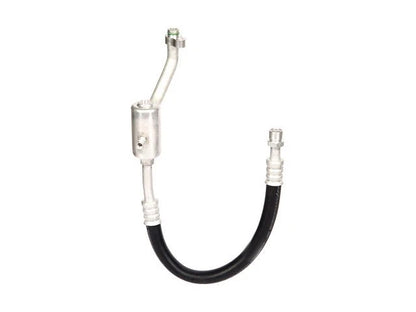 A/C Refrigerant Suction Hose for Nissan Pathfinder (1997) 87278MMCQ