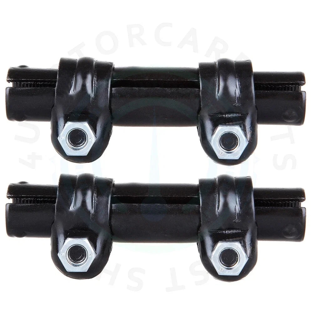2X Front Upper Control Arms with Ball Joints for GMC Yukon, Chevy Express 1500 (1999–2023)