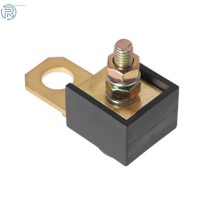 90 Amp Marine Starter Fuse Assy for MerCruiser (1988–1995) 88-79023A91 18-8220