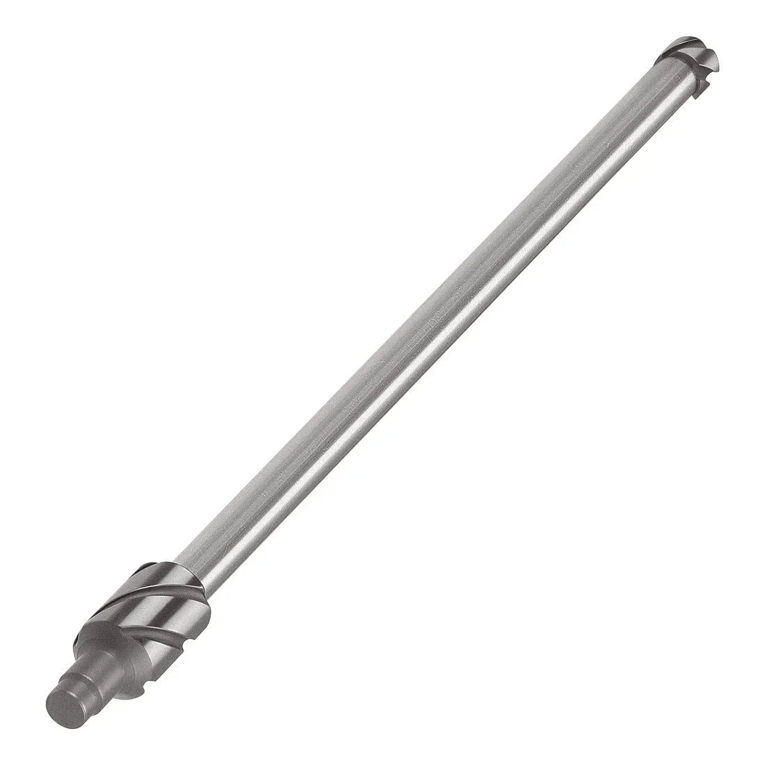 Clutch Push Rod 1P8-16357-01-00 for Yamaha YZ250 (1999–2024)