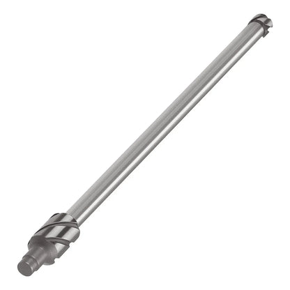 Clutch Push Rod 1P8-16357-01-00 for Yamaha YZ250 (1999–2024)