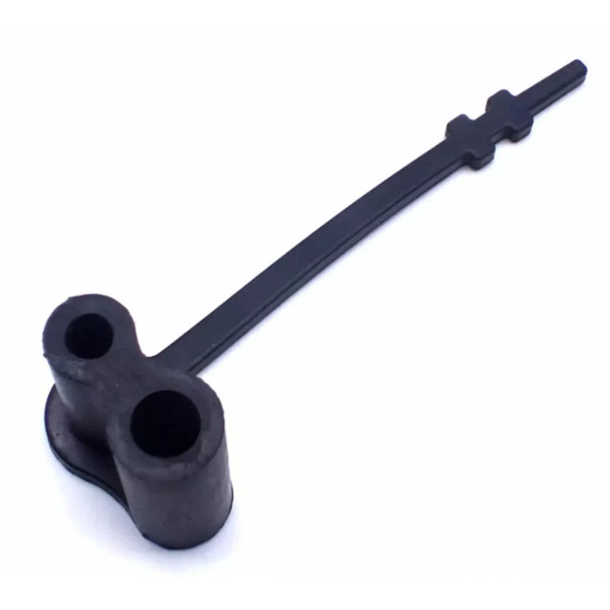 Rubber Fuel Connector Protector for Tohatsu Hangkai Outboard Motor (3H6-70262-0)