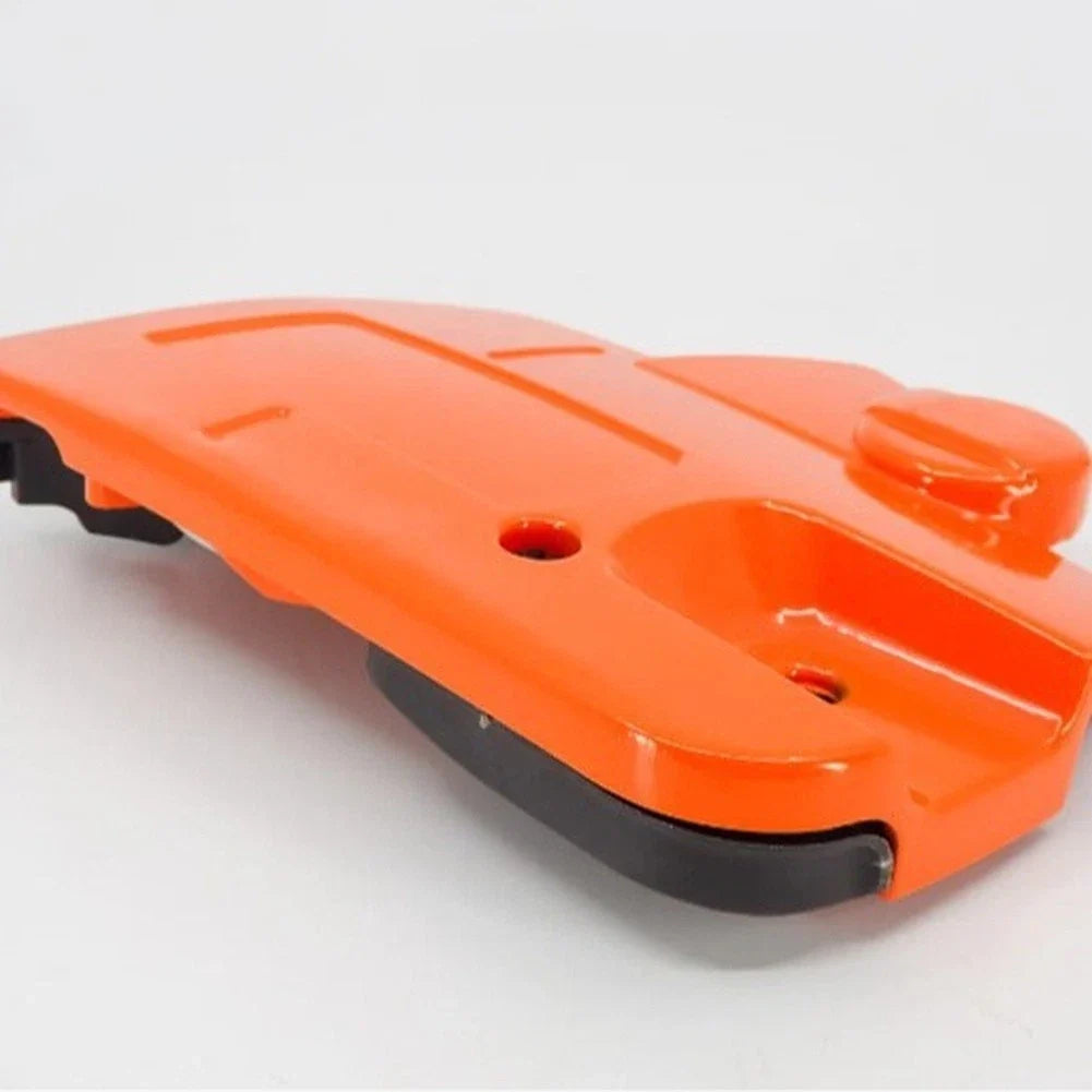 Clutch Chain Brake Cover for Garden Trimmer Head (Replacement)
