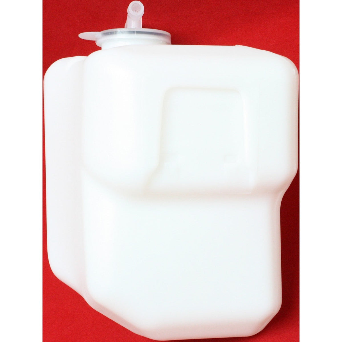 Coolant Reservoir for Toyota Camry, Solara (2002–2008) w/ Cap