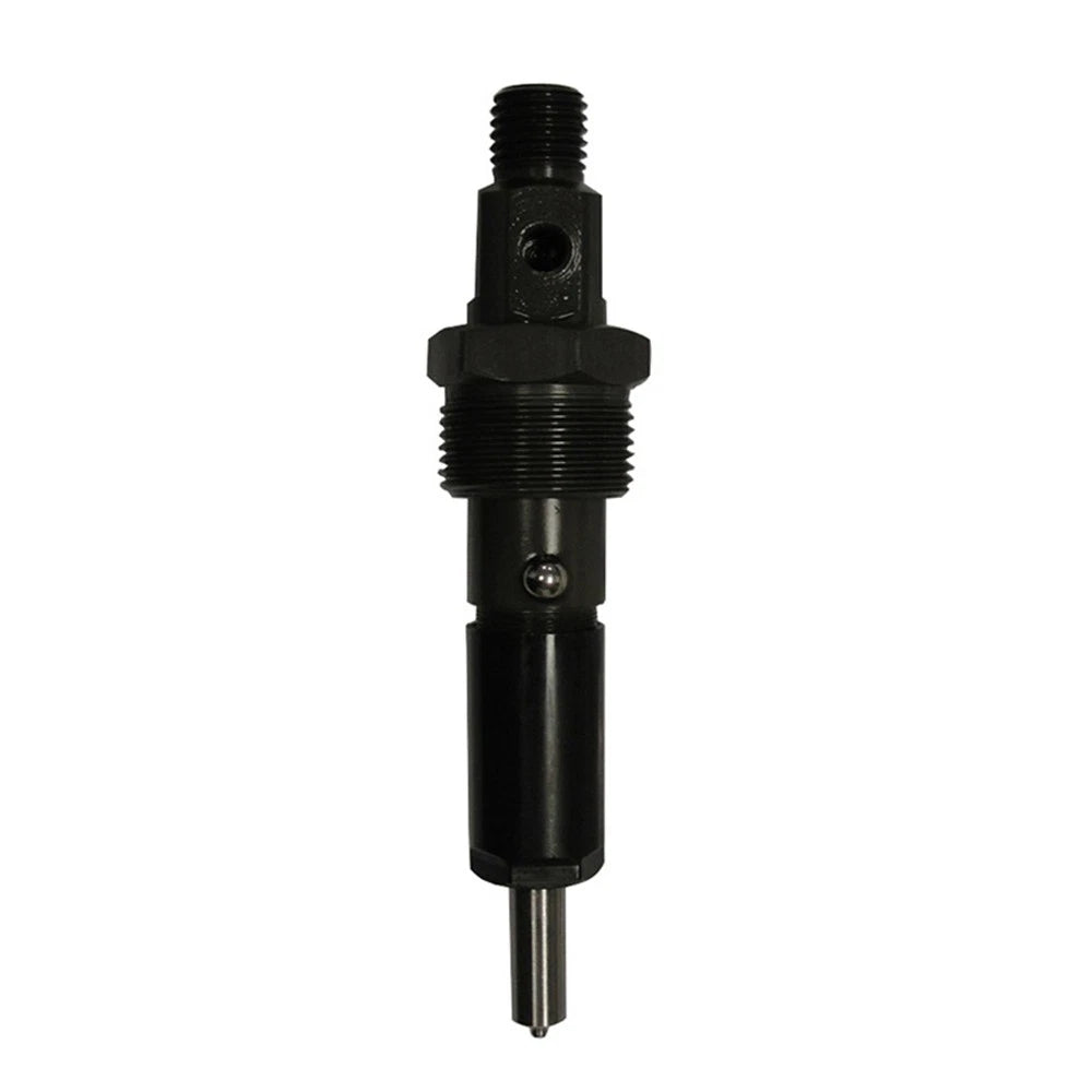 Injector J919343 for Case 8840 8850 9010 9010B 9020 9020B 9030 9030B 90XT 95XT
