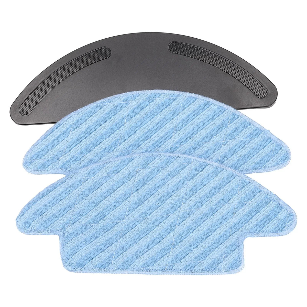 Mop Cloth Bracket for Lafant M210 Robot Vacuum Cleaner