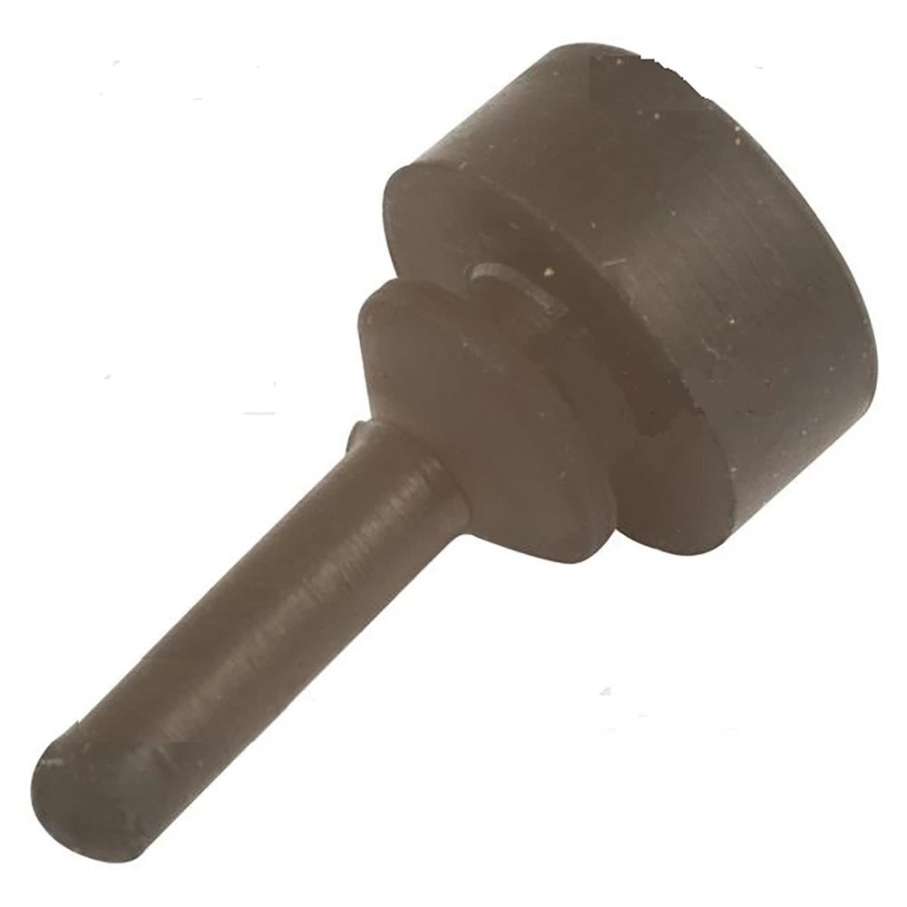 Rubber Hood Support for Ford 2000 3000 4000 5000 3600 4600
