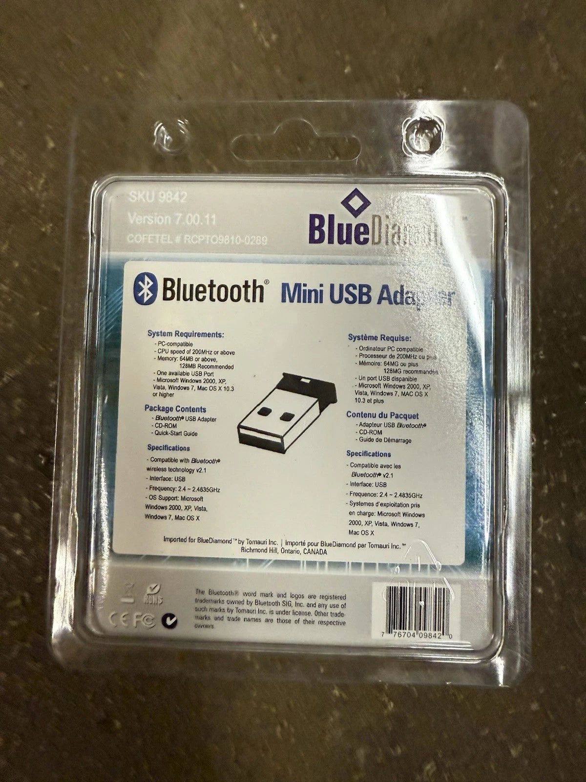 Apple TV for Apple TV (2012–2013) 8GB Digital HD Media Streamer