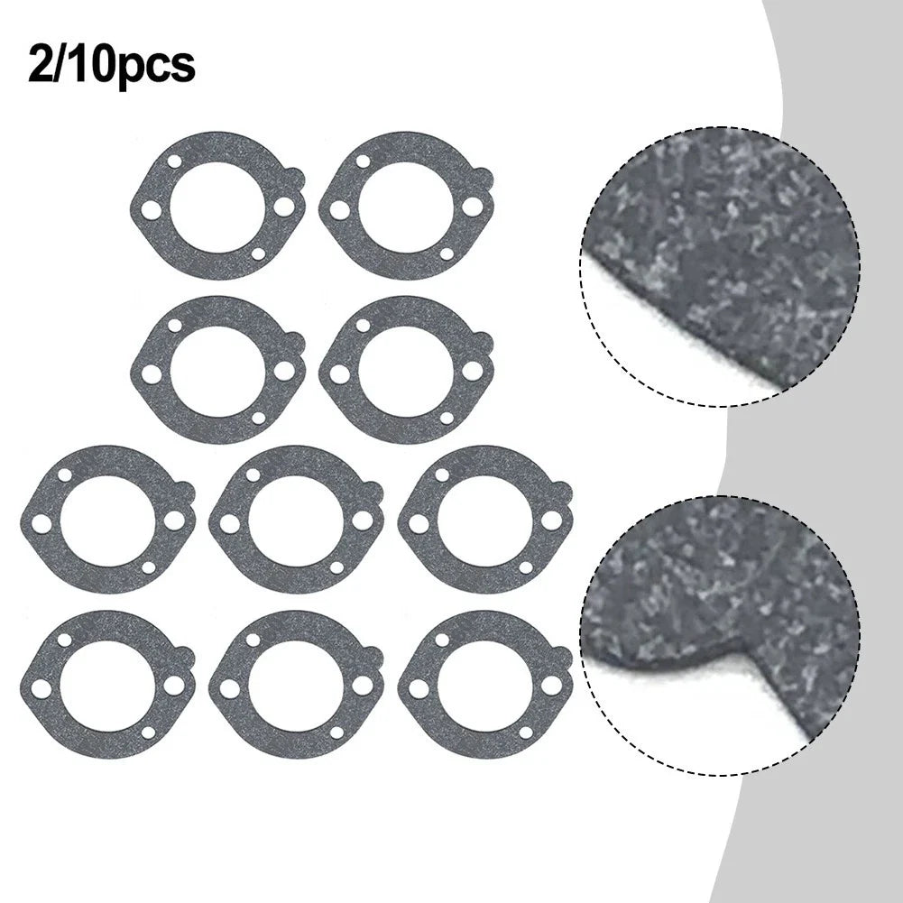 Air Cleaner Gasket for Model Numbers 696024 110402