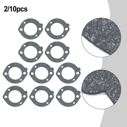 Air Cleaner Gasket for Model Numbers 696024 110402
