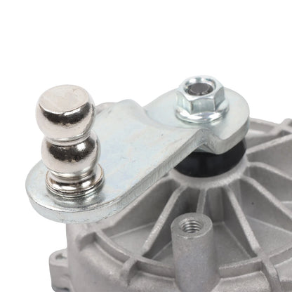 Windshield Wiper Motor for Chrysler Dodge Plymouth (4673013AA, BCK51733K)