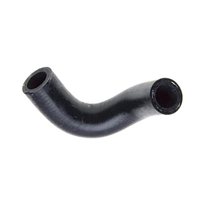 Engine Coolant Bypass Hose for Subaru Outback (2003–2009) OLX-ACD14518S-CL360A55