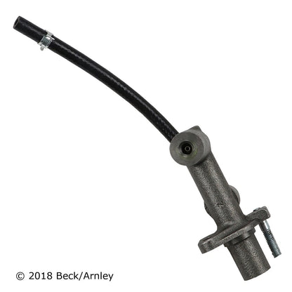 Clutch Master Cylinder for Mazda Protege MX-3 323 Tracer (1994–2007) 072-8814, CM39904, 385374