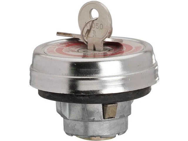 Fuel Tank Cap for Ford F250 (1953–1976) 41725YYNS