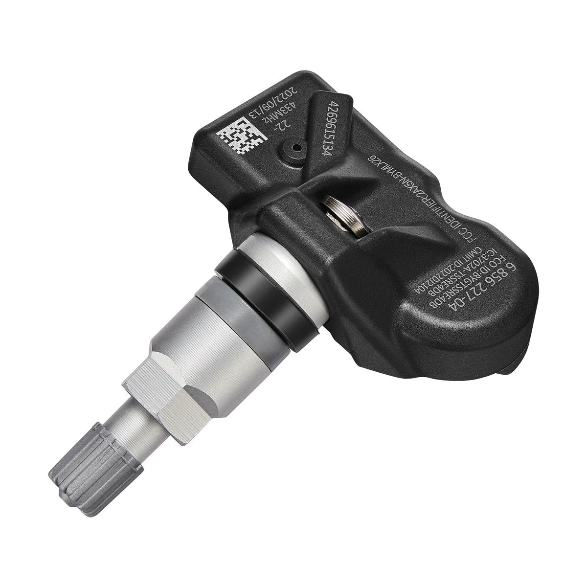 TPMS Tire Pressure Sensor for BMW 1 Series 3 Series X3 X5 X6 (2007–2016)