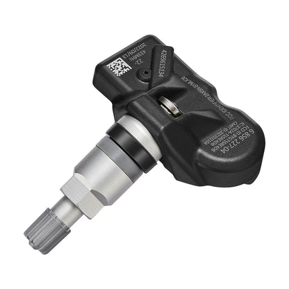 TPMS Tire Pressure Sensor for BMW 1 Series 3 Series X3 X5 X6 (2007–2016)