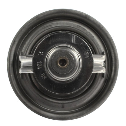 Mahle Thermostat TX 28 88D for BMW 3 Series E36 Z3 M3 E30 (1998–2000)