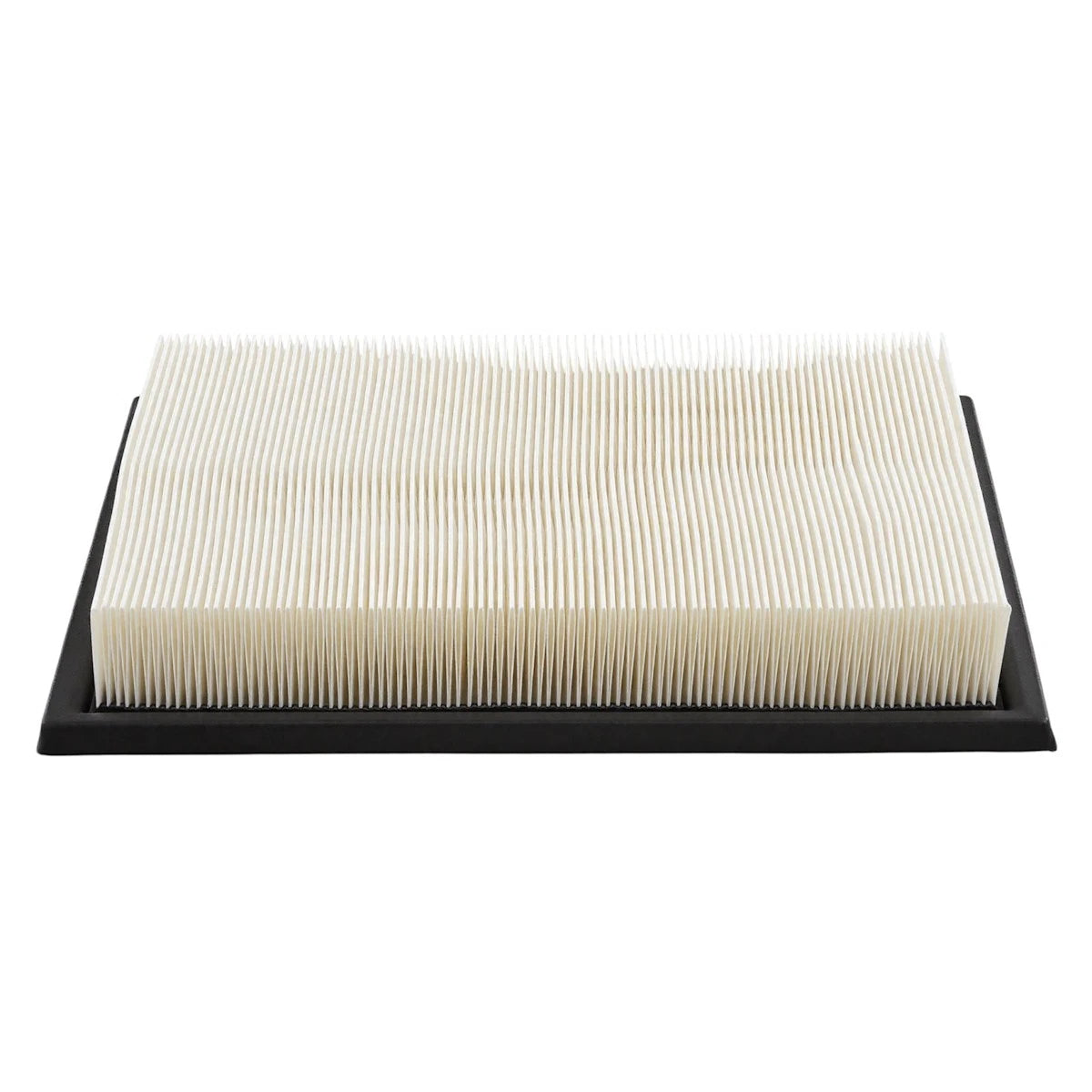 Air Filter for MB Mercedes E Class GLC350e SLC300 GLC300 E300 C300 (2020) - 18026701, AF3628, A2740940104